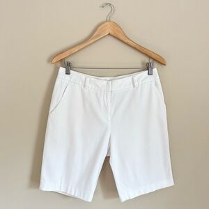 J. McLaughlin Shorts